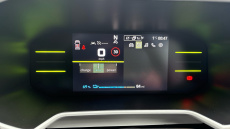 Dacia Spring 27kWh Expression 65 48kW 5dr Auto Electric Hatchback